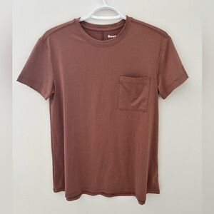 Soft Roots T-shirt